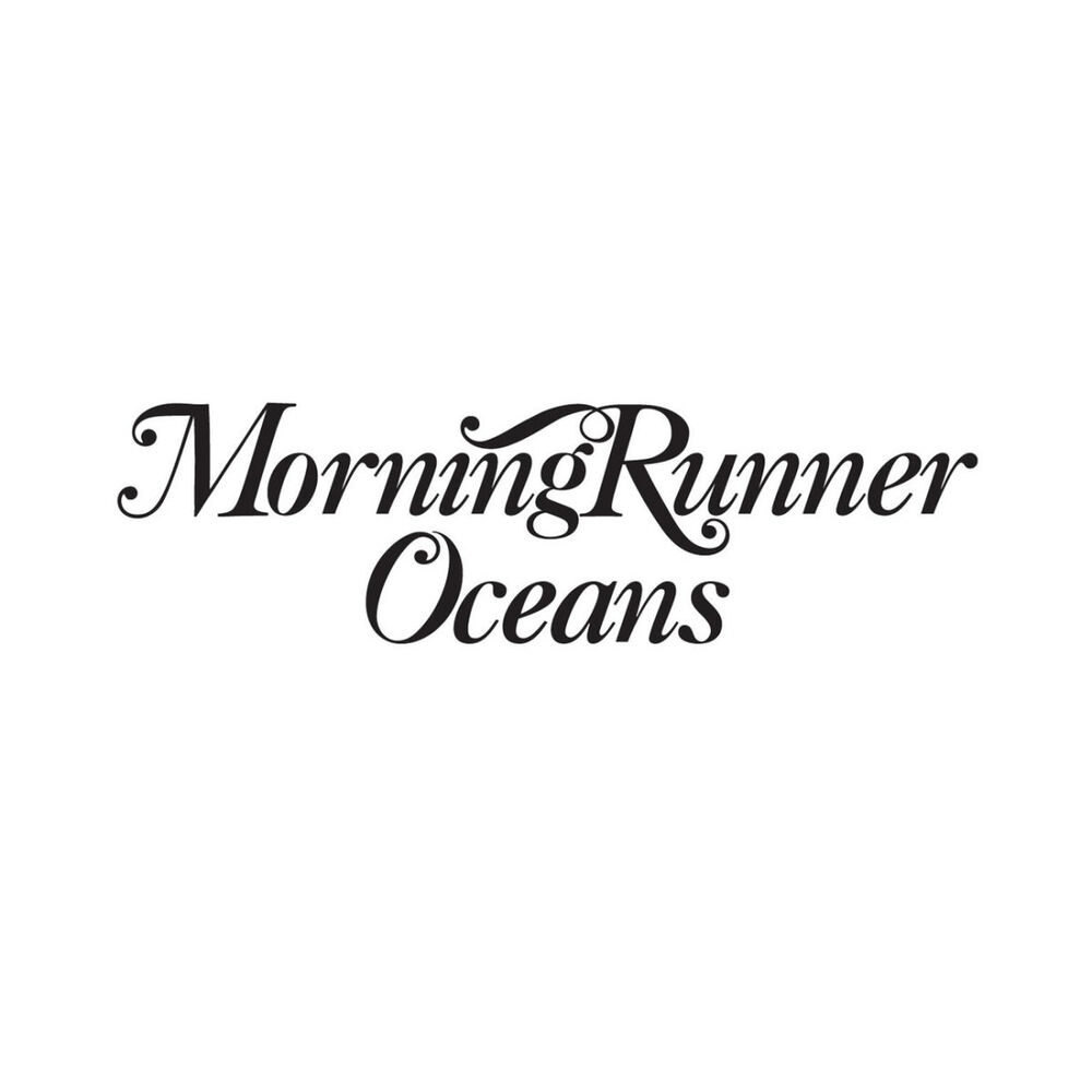 Picture of Oceans