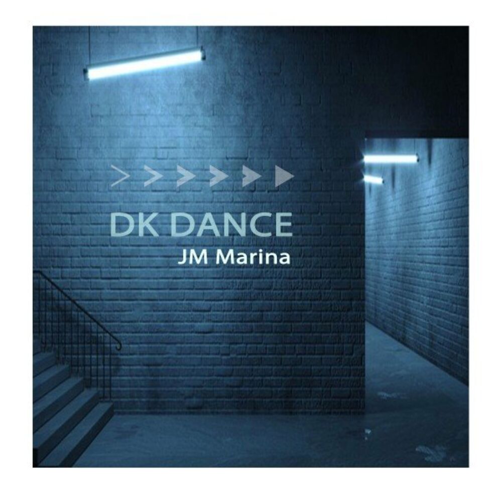 Picture of DK Dance
