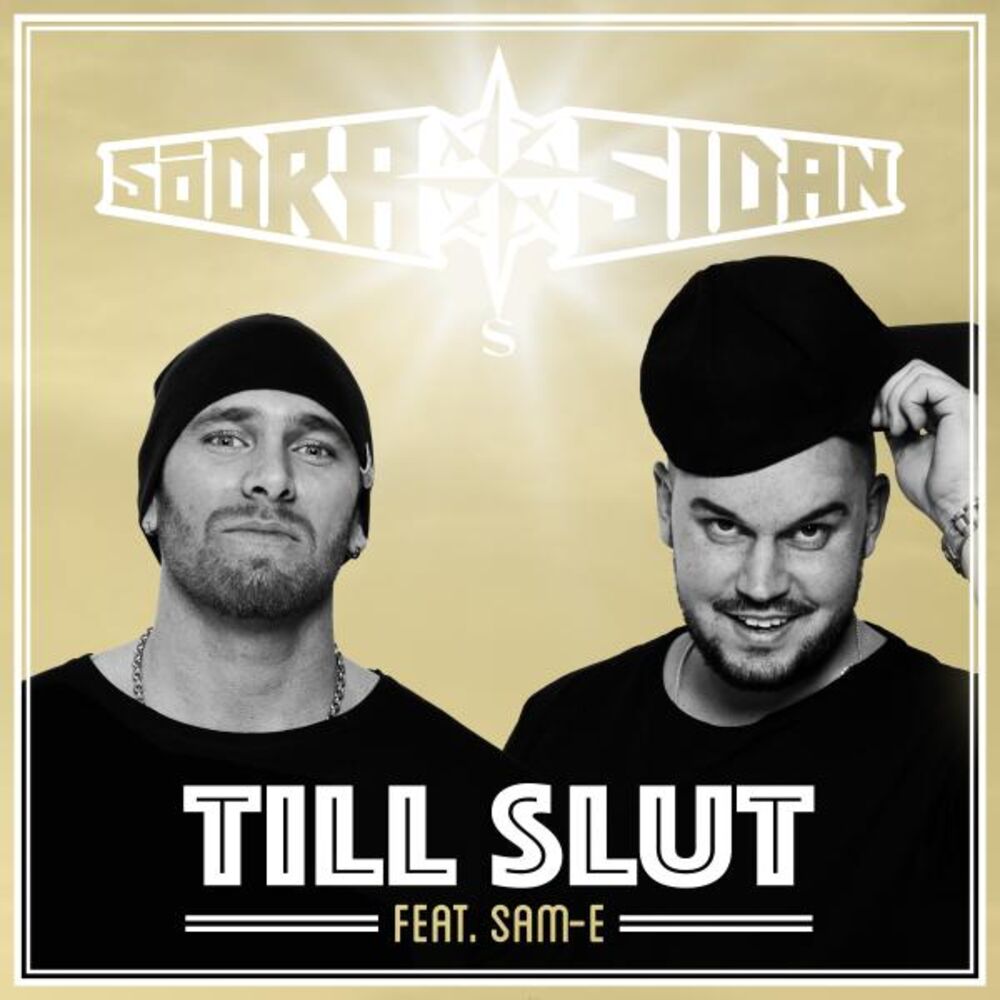 Picture of Till slut