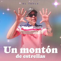 Cover of Un Montón de Estrellas