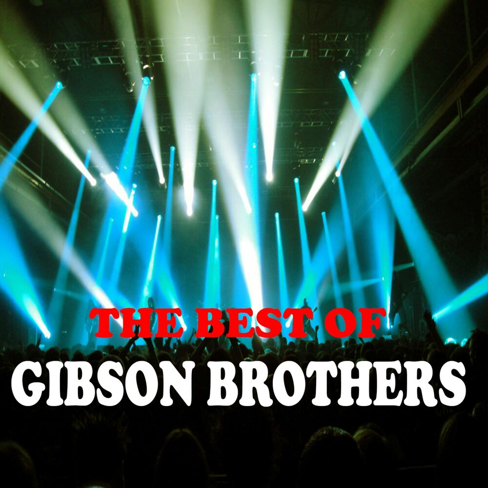 Picture of The Best Of