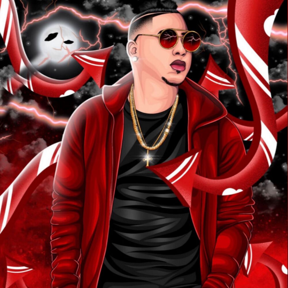 Picture of Pla Pla (Remix)