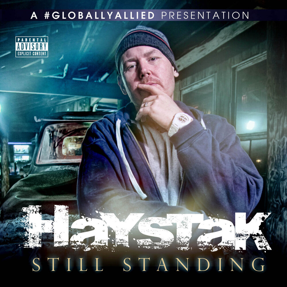 Picture of Still Standing