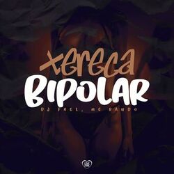 Cover of Xereca Bipolar