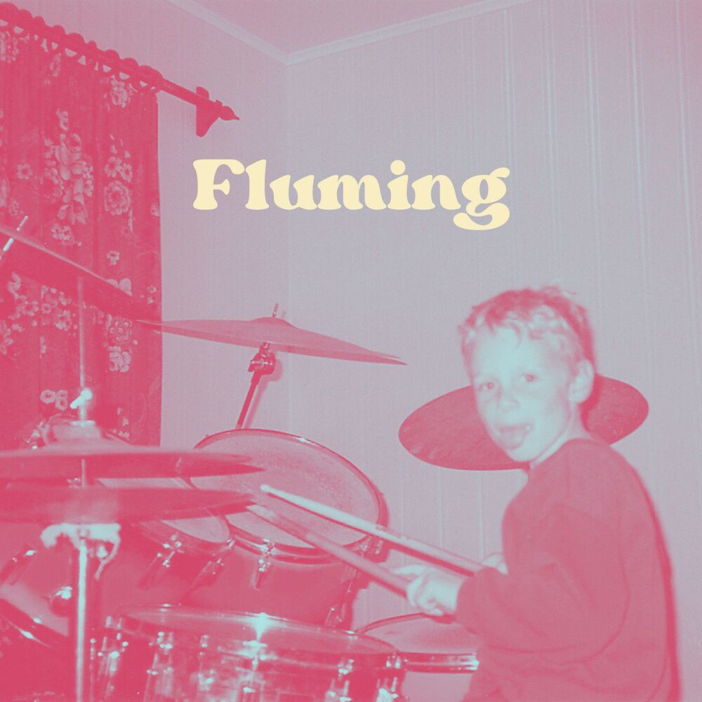 Picture of Fluming