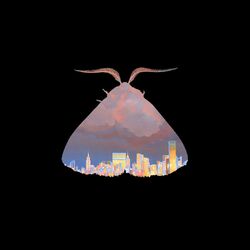 Cover of Ch-Ching