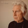 Right Now by Graham Nash album cover
