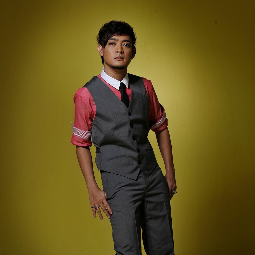 Picture of Andai Aku