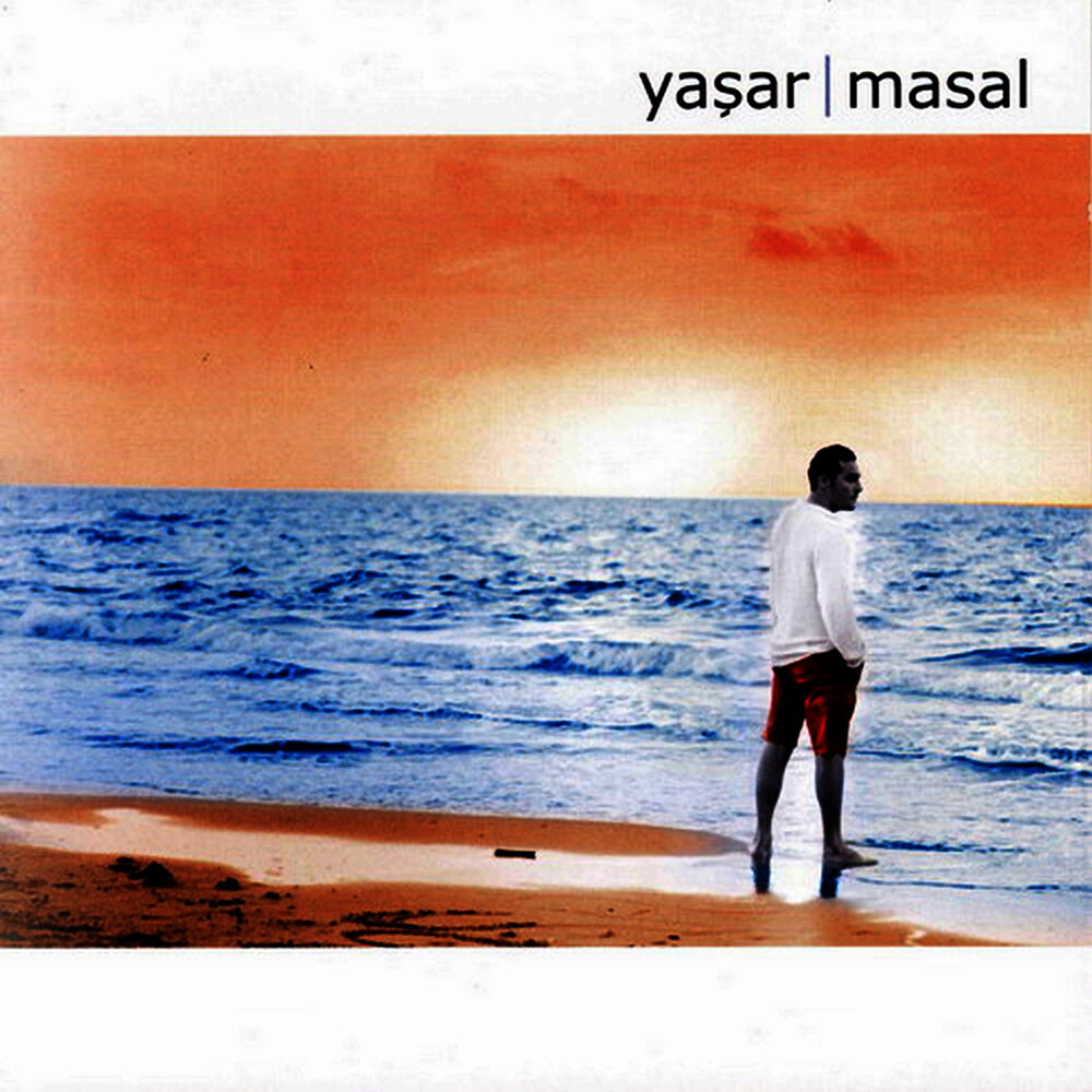 Picture of Masal