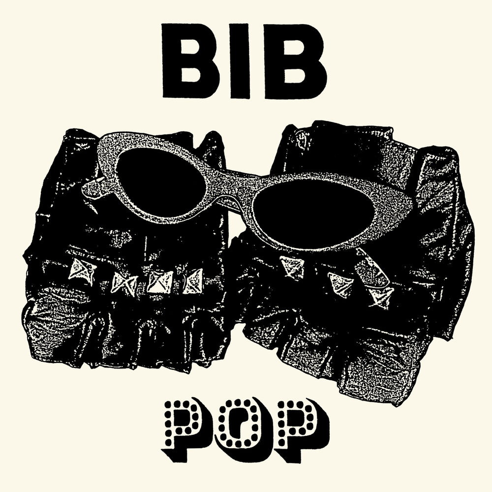 Picture of Pop