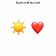 SUNSHiNE OF YOUR WUB