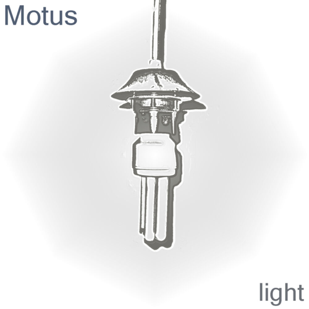 Picture of Light