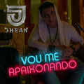 Vou Me Apaixonando (Single)