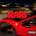 RARI