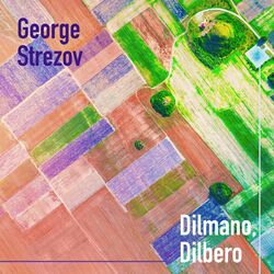 Cover of Dilmano, Dilbero