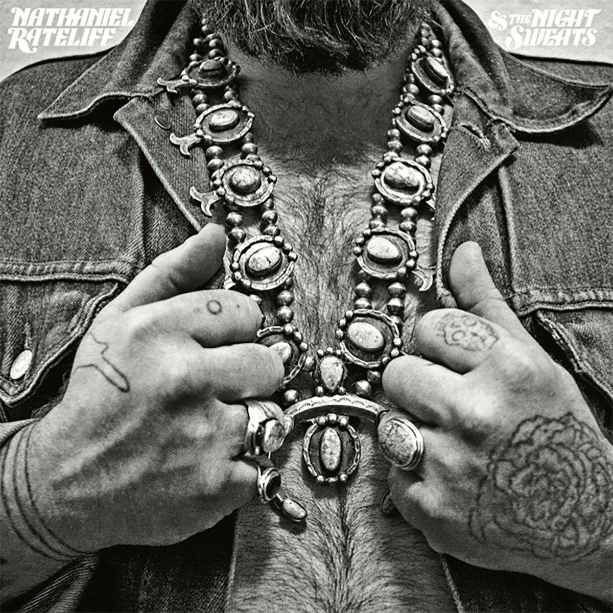 Album cover of A Little More Too (Demo)
