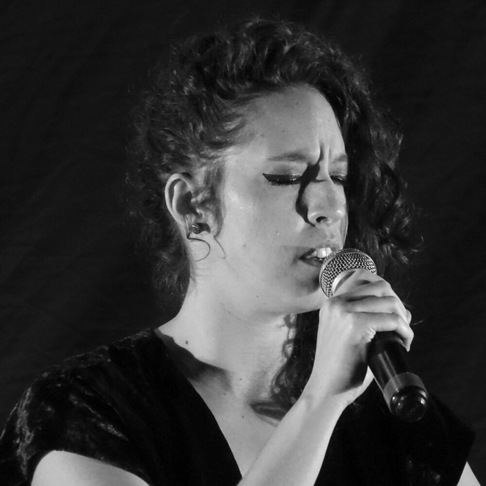 Picture of Vestido Branco (ao Vivo)