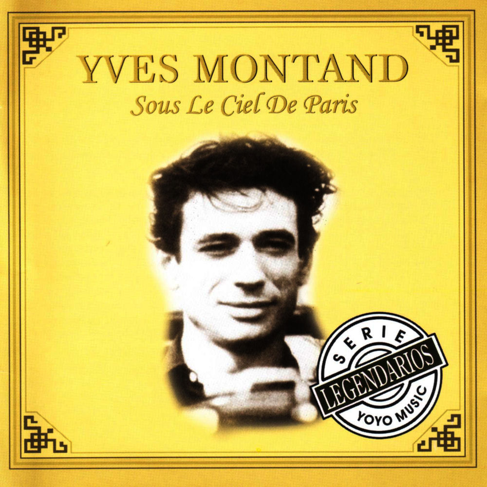 Cover du titre Le Gamin De Paris