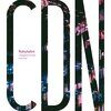 Ciauda - Cicab