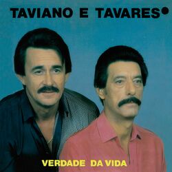 Cover of Verdades da Vida