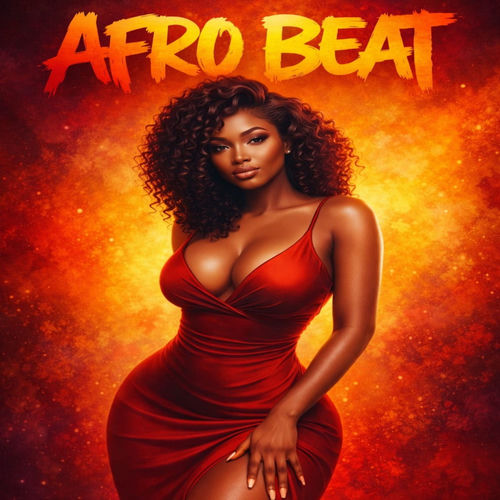 Afro Beat