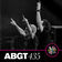 Biding Time (ABGT435) (Mixed) by Amy Wiles album cover