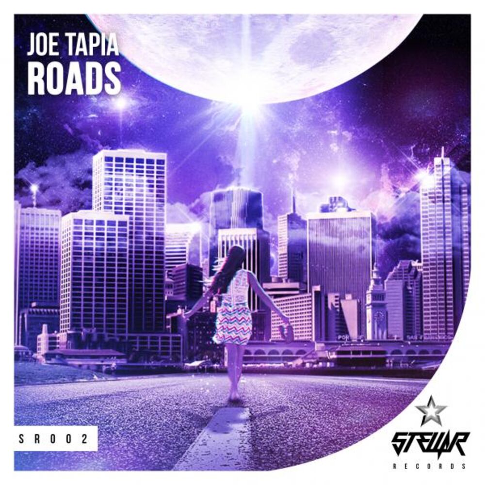 Picture of Roads