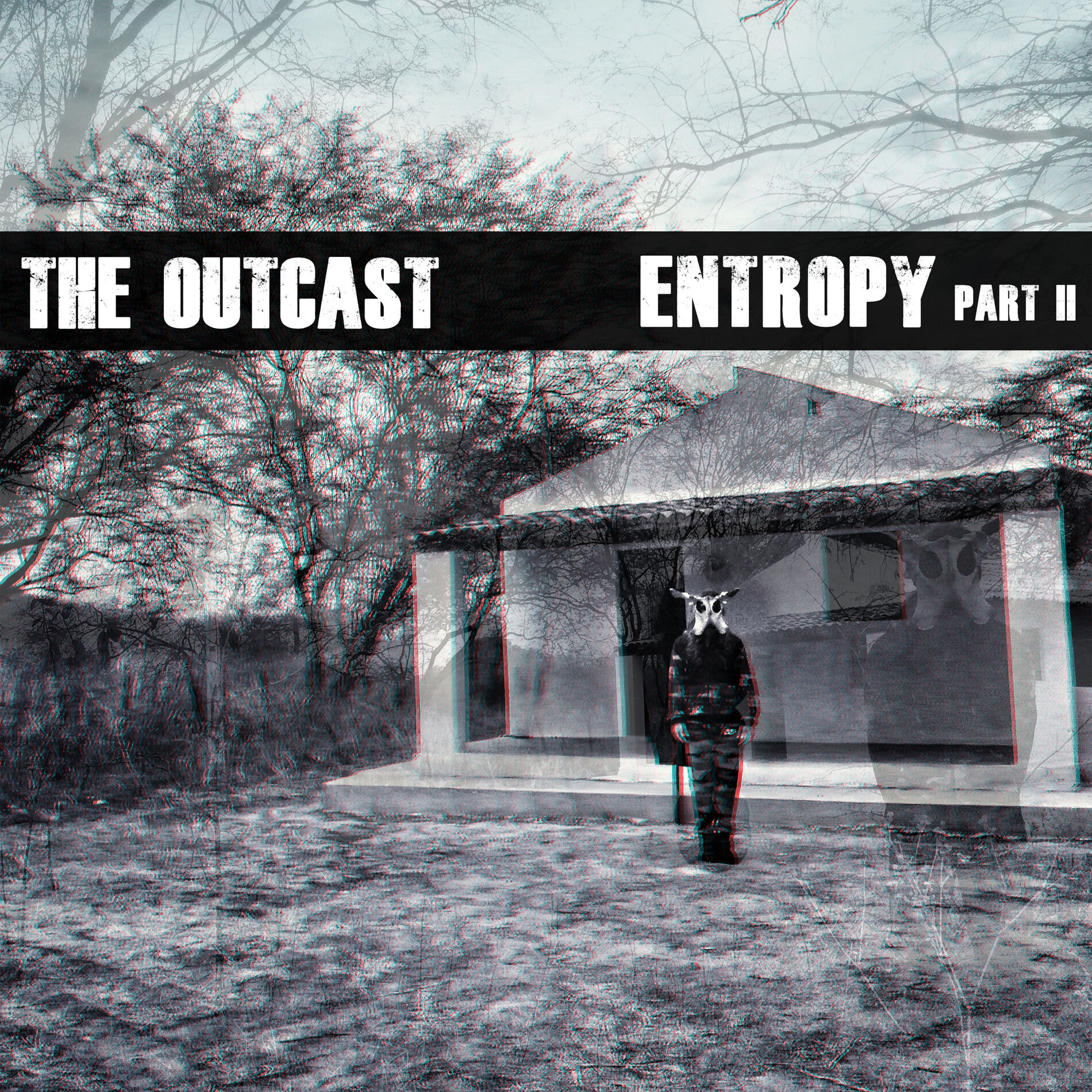 The Outcast: albums, songs, concerts | Deezer The Outcast: albums, songs, concerts | Deezer
