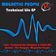 Technical Life by Magnetic People album cover