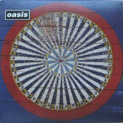 Stop The Clocks
