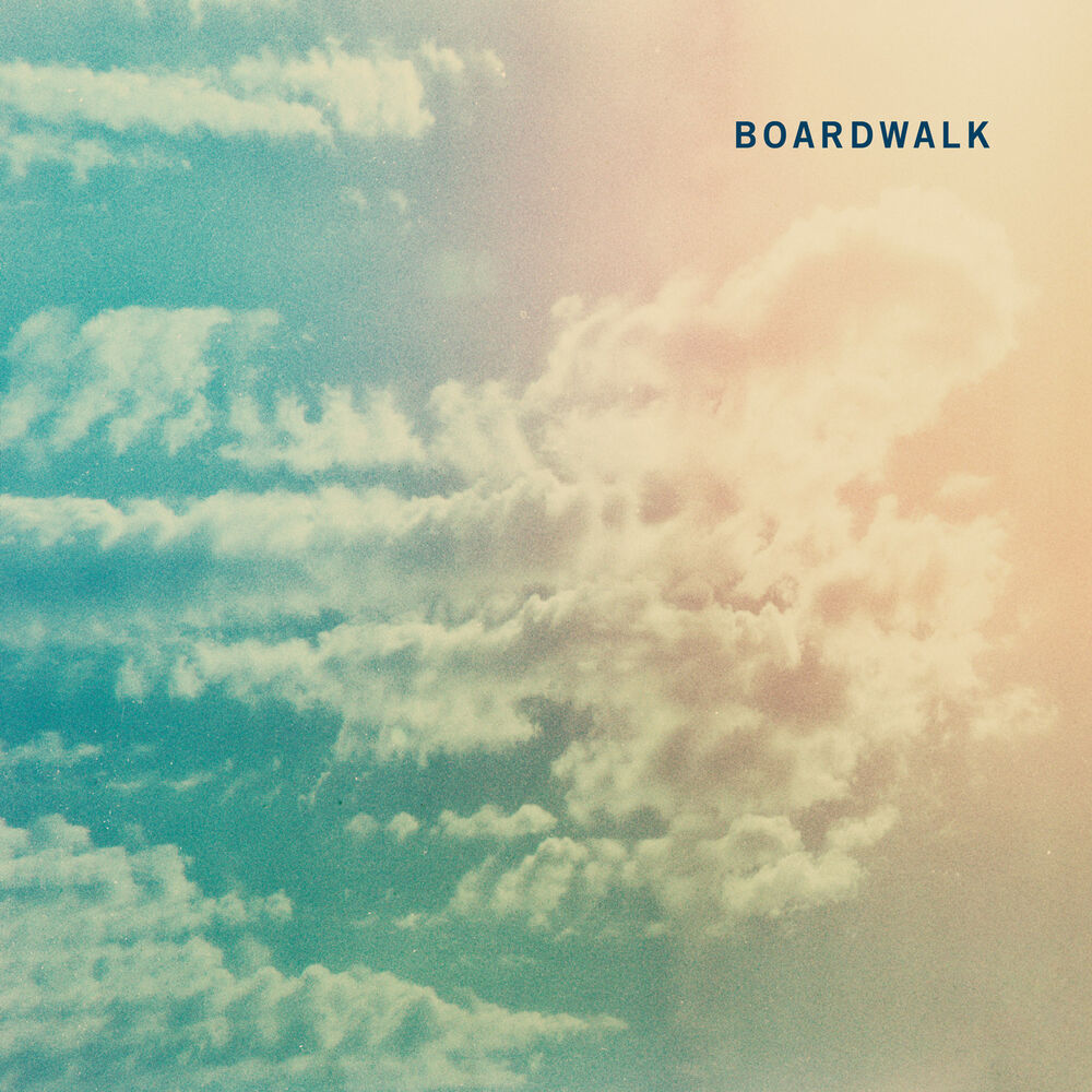 Picture of Boardwalk