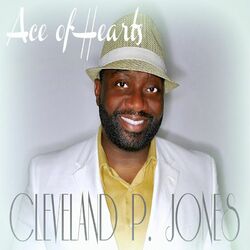 Cover of Ace of Hearts