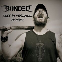 Rest in Violence (Reloaded)