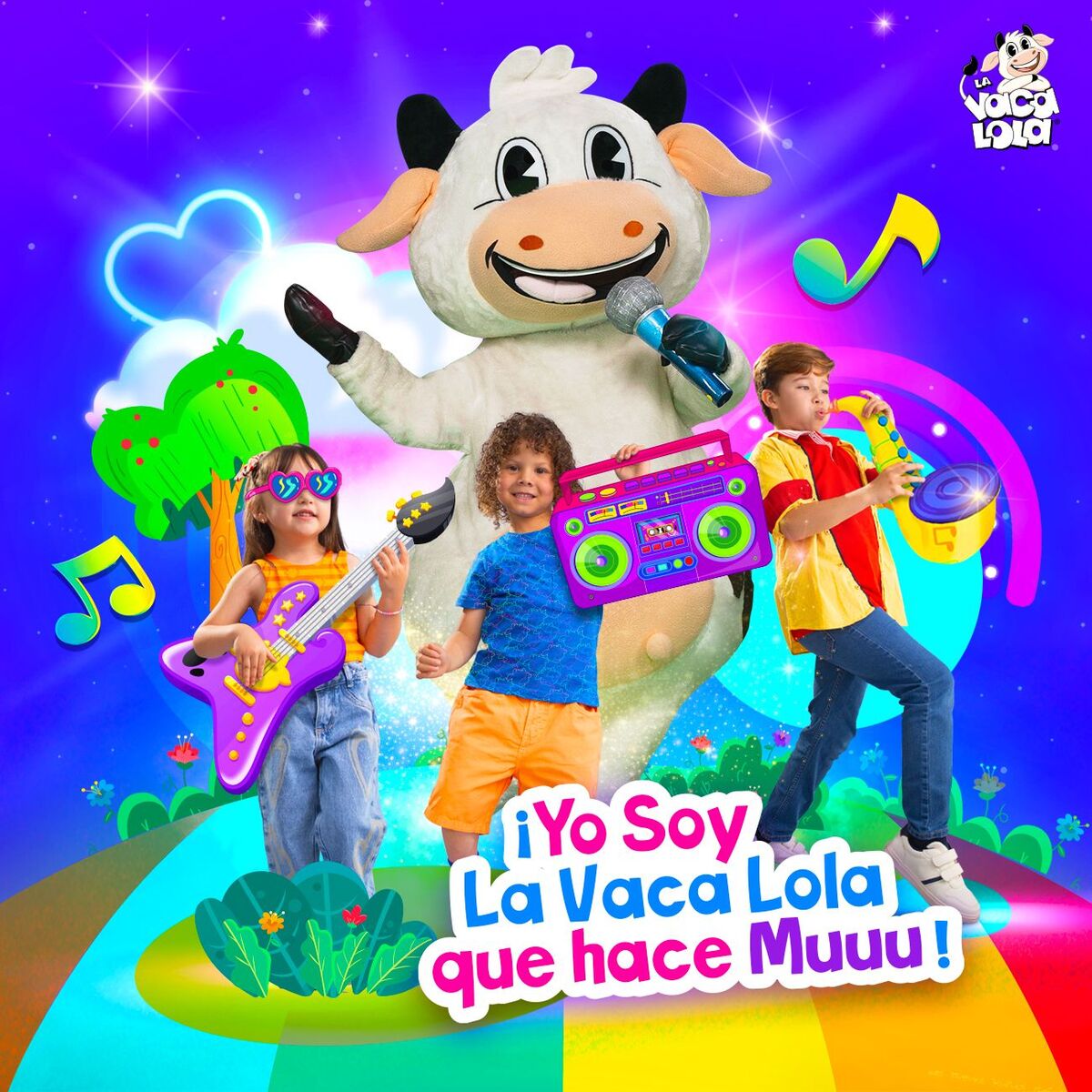 Album cover of No hay nadie como tú