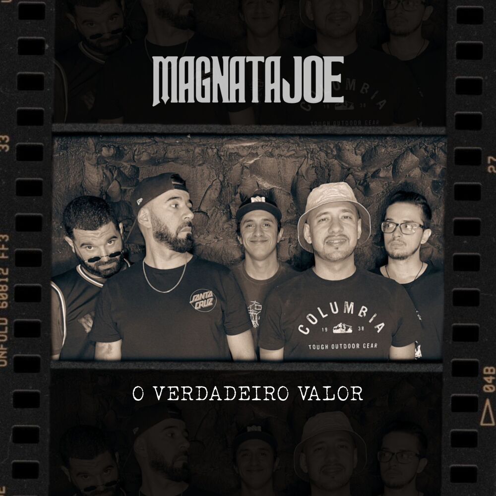 Picture of O VERDADEIRO VALOR