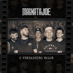 Cover of O VERDADEIRO VALOR
