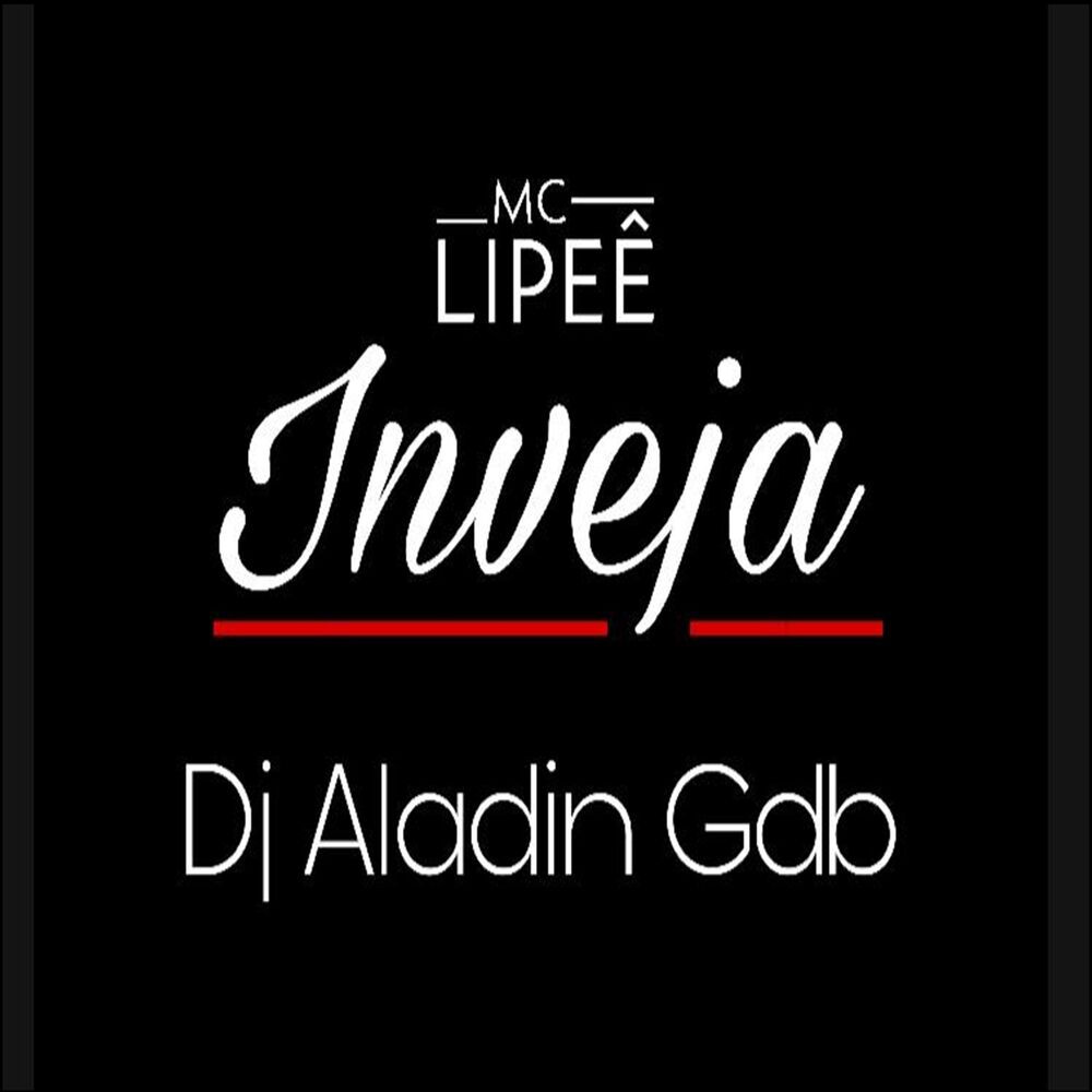 Picture of Inveja