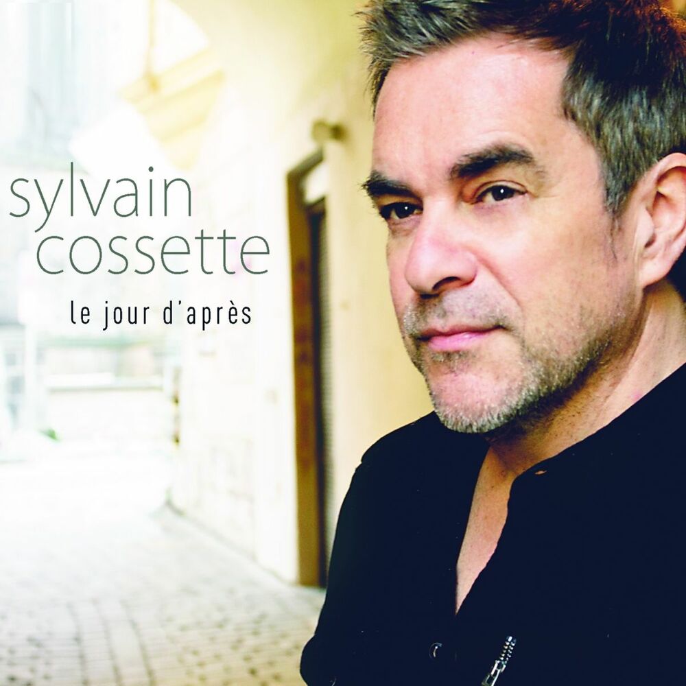 Picture of Le jour d'après (Deluxe Edition)