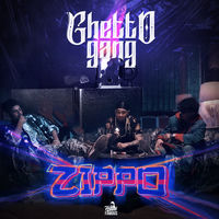 Ghetto Gang: albums, songs, concerts | Deezer