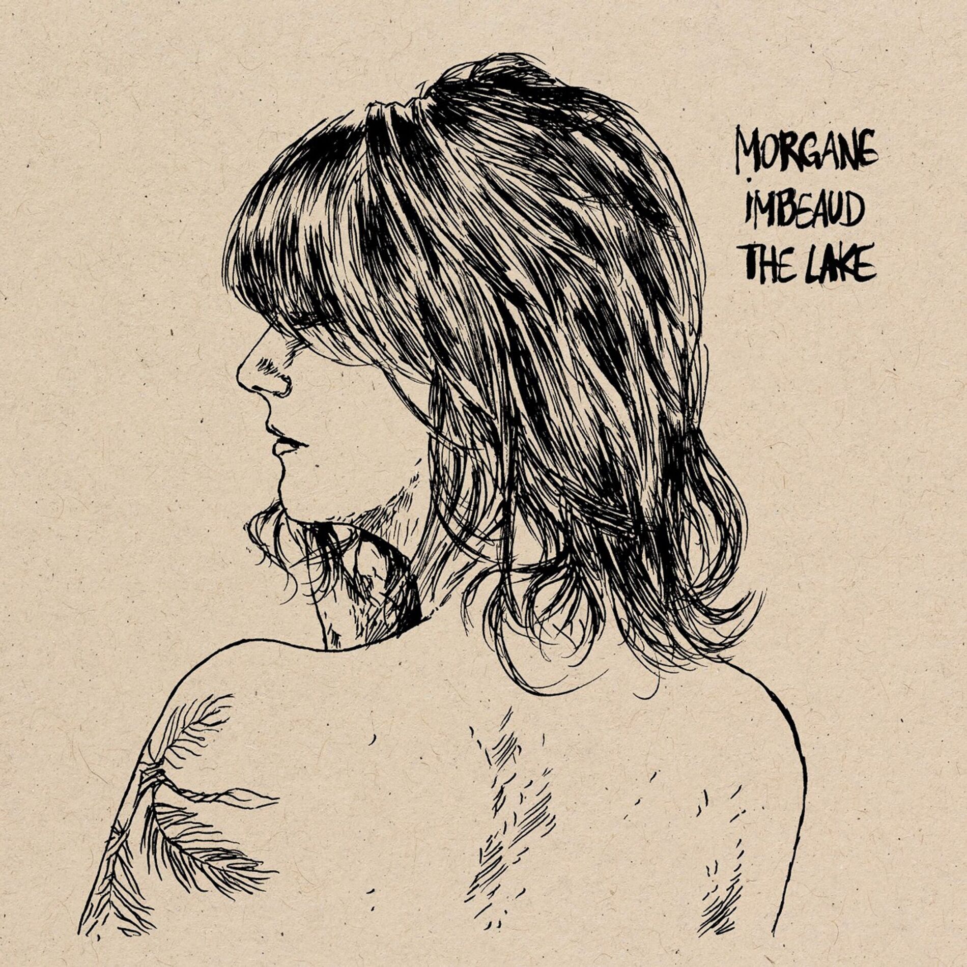 Album cover of No rising sun
