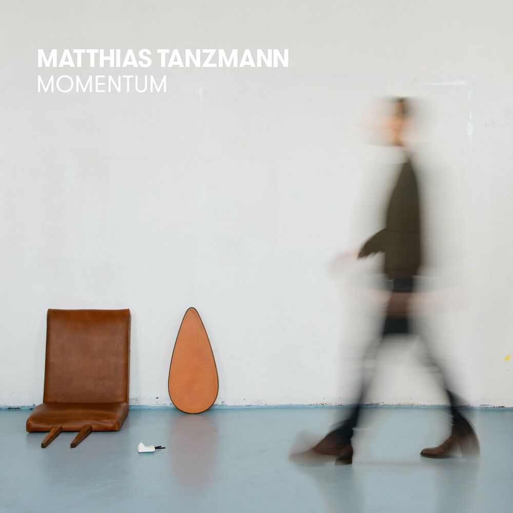 Picture of Momentum