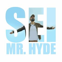 Cover of Sei