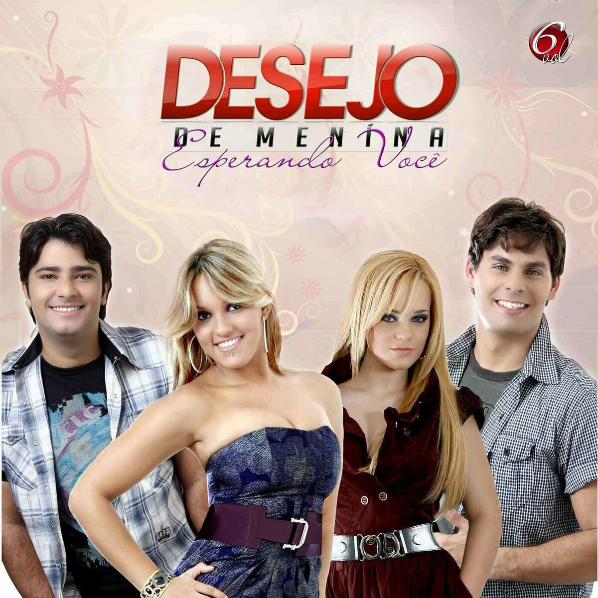Album cover of Beijos, Blues e Poesia