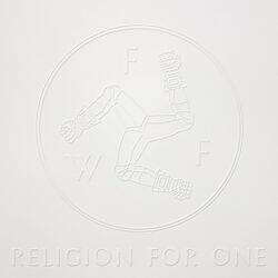 Cover of Religion for One
