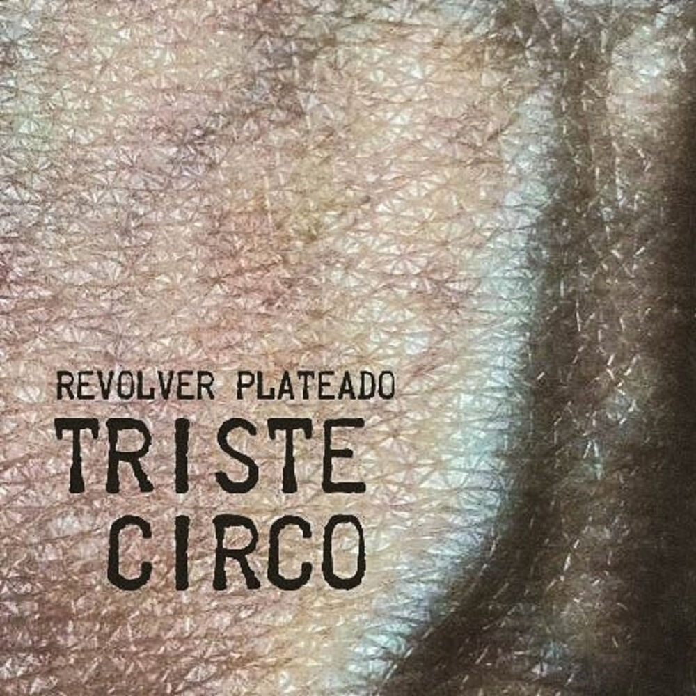 Picture of Triste Circo