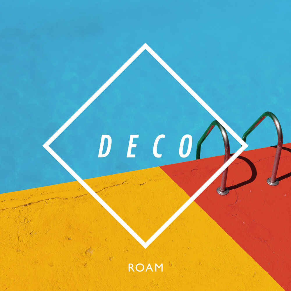 Picture of Roam