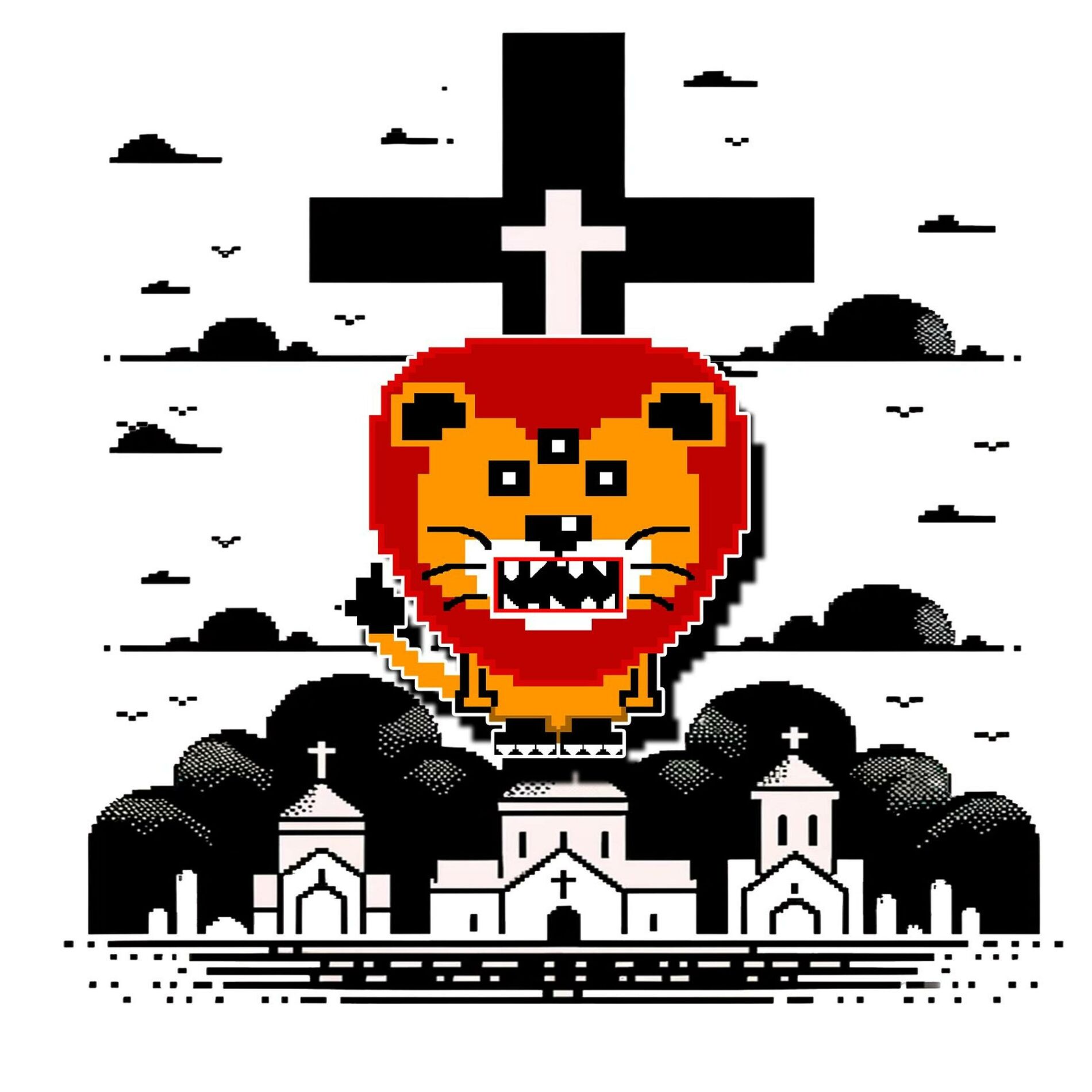 Album cover of PRAY 4 ME