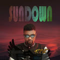 Sundown