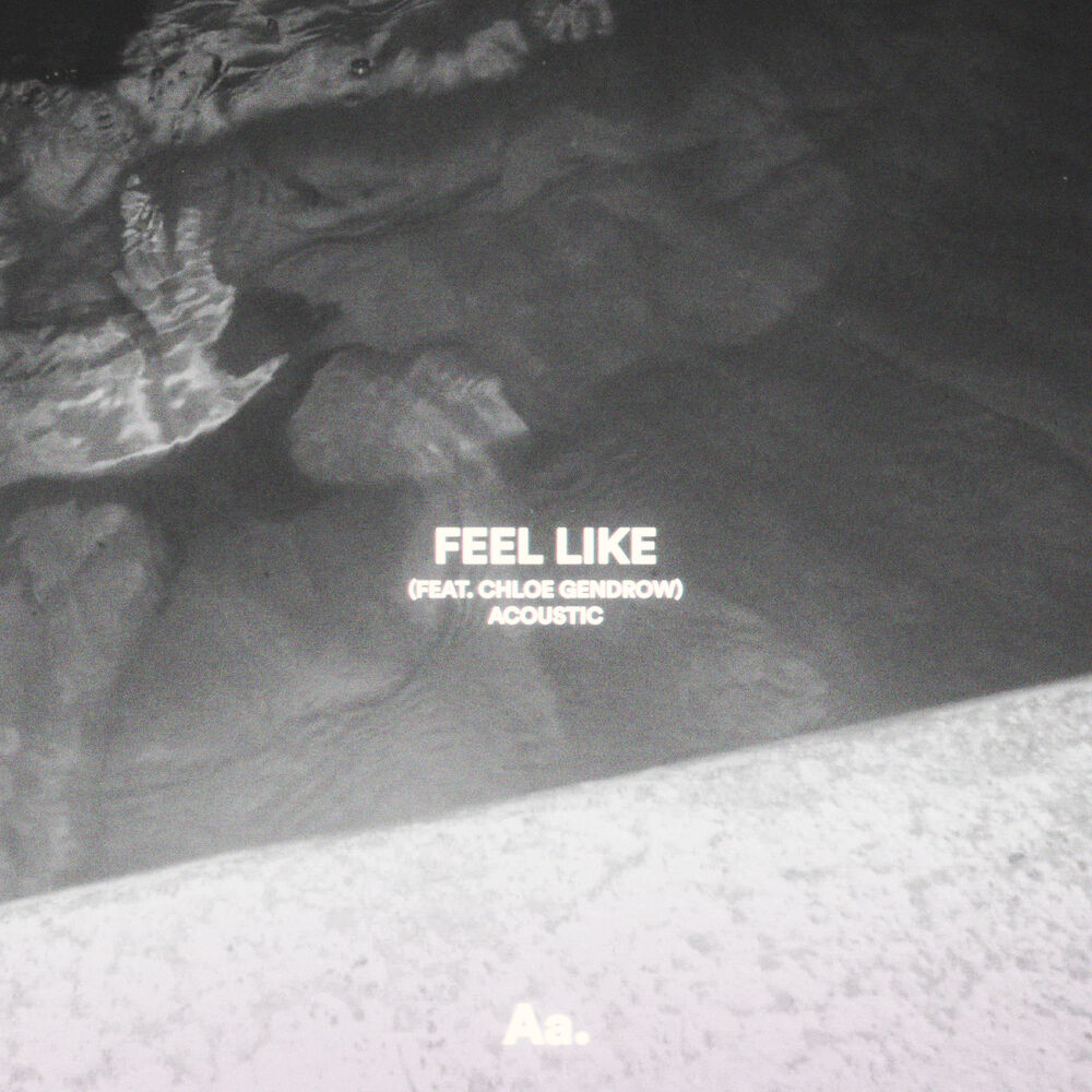 Picture of Feel Like (Acoustic)
