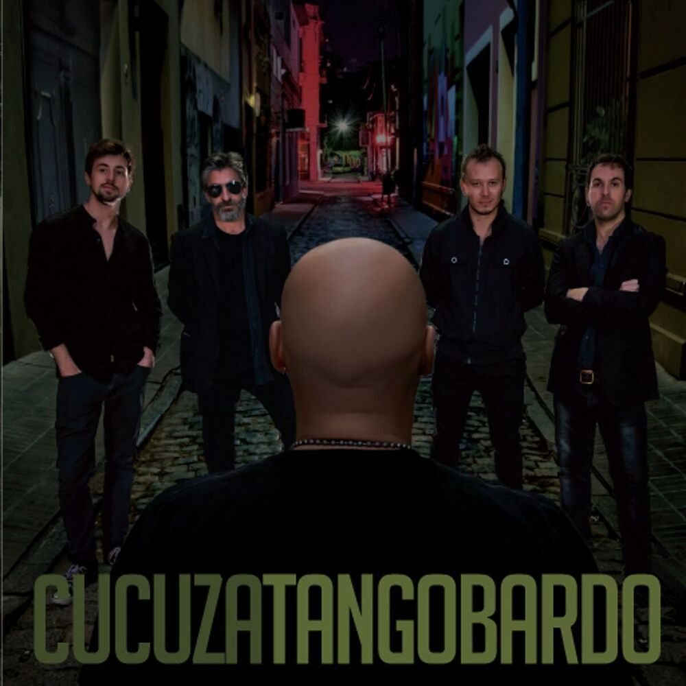 Picture of Tangobardo